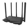 Dual-band router - Image 5