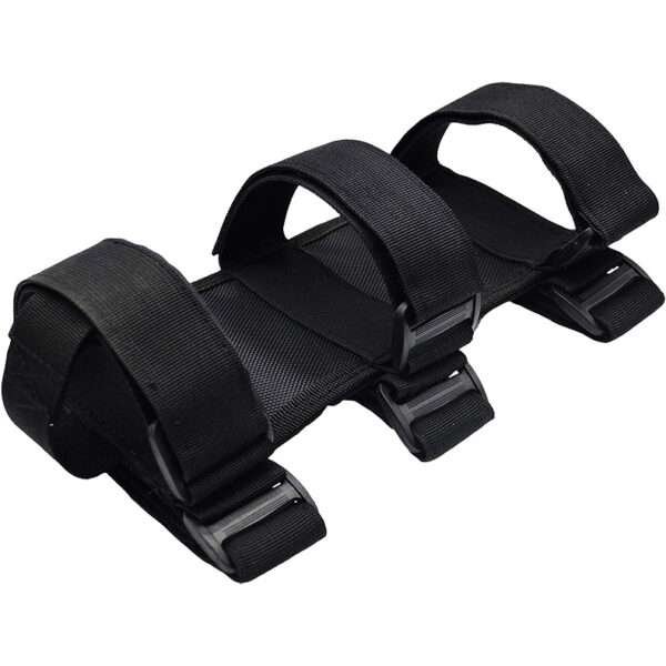 Fire extinguisher strap - Image 3