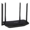 TP-LINK Router - Image 6