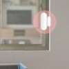 Smart Home Door Magnetic WiFi Remote Alarm Reminder - Image 5
