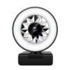 Usb Computer Web Camera 1080P Fill Light Beauty Uvc Songhan Pc Camera 2 Million Computer Camera - Image 4