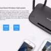 TP-LINK Router - Image 5