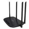 TP-LINK Router - Image 2
