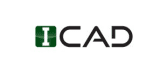 KIC-Construction-pdf-12-18-2024_11_49_PM-1-150x80