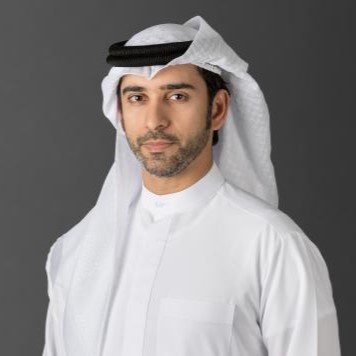 Omar Al-Harbi