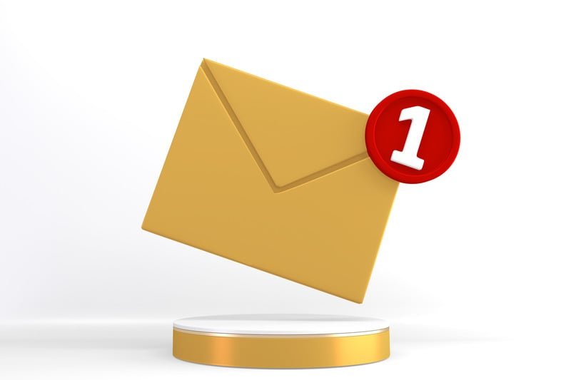 Microsoft Office 365 Solutions