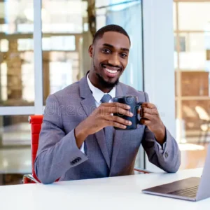 Presidential Advisory