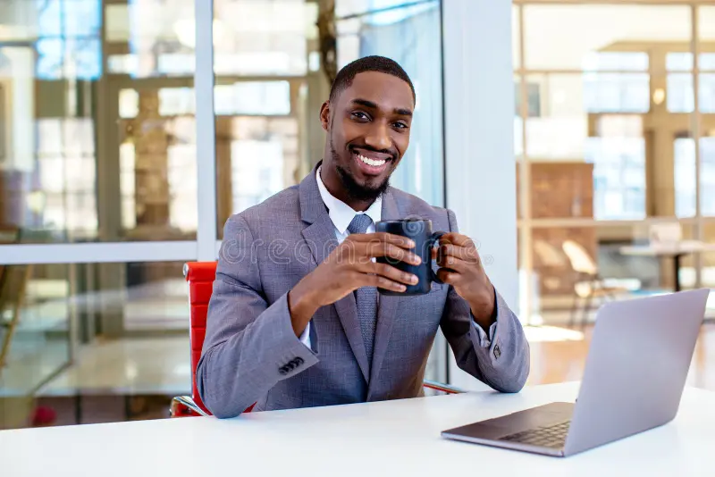 Presidential Advisory